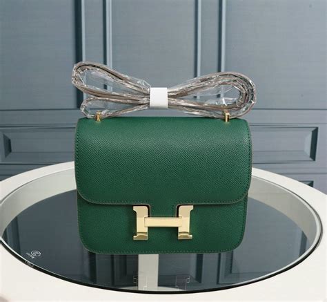 hermes schmuck replica|Hermes handbags for sale.